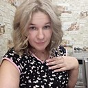 Знакомства: Алёна, 38 лет, Пермь