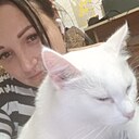 Знакомства: Антонина, 38 лет, Витебск