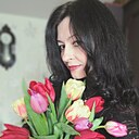 Знакомства: Natali, 53 года, Черкассы