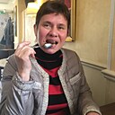Знакомства: Юлия, 58 лет, Рязань