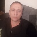 Знакомства: Иван, 48 лет, Кара-Балта