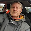 Знакомства: Nik, 64 года, Дзержинск