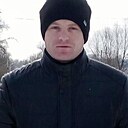 Знакомства: Виталий, 38 лет, Керчь