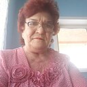 Знакомства: Людмила, 69 лет, Смоленск