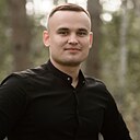 Знакомства: Геннадий, 30 лет, Брянск