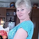 Знакомства: Елена, 52 года, Барыш