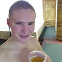 Знакомства: Константин, 23 года, Заринск