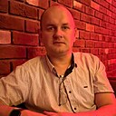 Знакомства: Дмитрий, 32 года, Дятлово