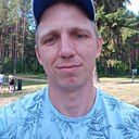 Знакомства: Александр, 41 год, Ижевск