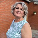 Знакомства: Зиля, 59 лет, Туймазы