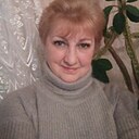 Знакомства: Нинель, 62 года, Тверь