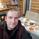 Знакомства: Виталий, 38 лет, Киев