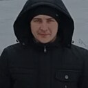 Знакомства: Motor, 42 года, Кинешма