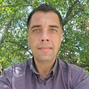 Знакомства: Саша, 36 лет, Александрия