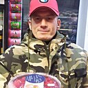 Знакомства: Сергей, 33 года, Копыль