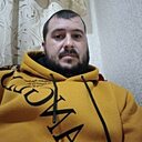 Знакомства: Александр, 36 лет, Одесса