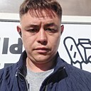 Знакомства: Евгений, 36 лет, Усть-Каменогорск