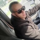 Знакомства: Ilya, 30 лет, Житковичи