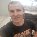 Знакомства: Виталя, 35 лет, Петриков