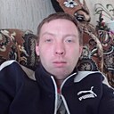 Знакомства: Сергеи, 35 лет, Кушва