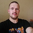 Знакомства: Илья, 27 лет, Красноярск