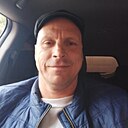 Знакомства: Алексей, 48 лет, Курск