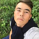 Знакомства: Рома, 29 лет, Наро-Фоминск