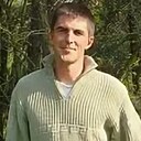 Знакомства: Максим, 36 лет, Белово