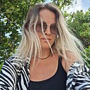 Знакомства: Настя, 37 лет, Луганск