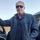 Знакомства: Эдуард, 59 лет, Уссурийск