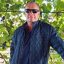 Знакомства: Эдуард, 60 лет, Уссурийск