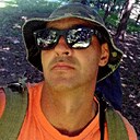 Знакомства: Nic, 31 год, Орша