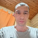 Знакомства: Владимир, 39 лет, Усолье-Сибирское