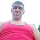 Знакомства: Багдан, 39 лет, Чебоксары