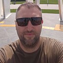 Знакомства: Fantom, 39 лет, Первомайский (Харьковская Обл)