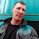 Знакомства: Женя, 41 год, Курган