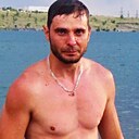 Знакомства: Djol, 37 лет, Усть-Каменогорск