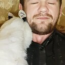 Знакомства: Мэйло, 32 года, Пермь