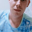 Знакомства: Валерий, 29 лет, Ижевск