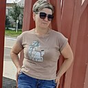 Знакомства: Людмила, 48 лет, Воротынец