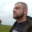 Знакомства: Дима, 32 года, Буда-Кошелево