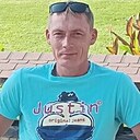 Знакомства: Дмитрий, 30 лет, Миасс