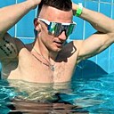 Знакомства: Дима, 30 лет, Пинск