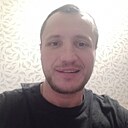 Знакомства: Сергей, 42 года, Омск