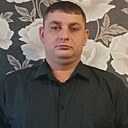 Знакомства: Андрей, 36 лет, Воложин