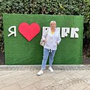 Знакомства: Татьяна, 52 года, Пенза