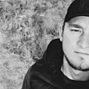 Знакомства: No Name, 25 лет, Буденновск