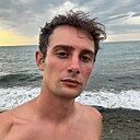 Знакомства: Слава, 34 года, Тулун