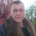 Знакомства: Денис, 44 года, Астана