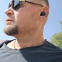 Знакомства: Данила, 45 лет, Шексна